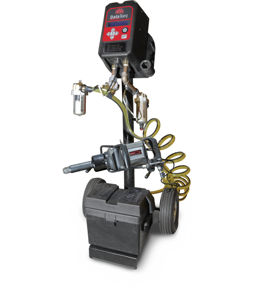 ADT006 55ba8cfdb82c7