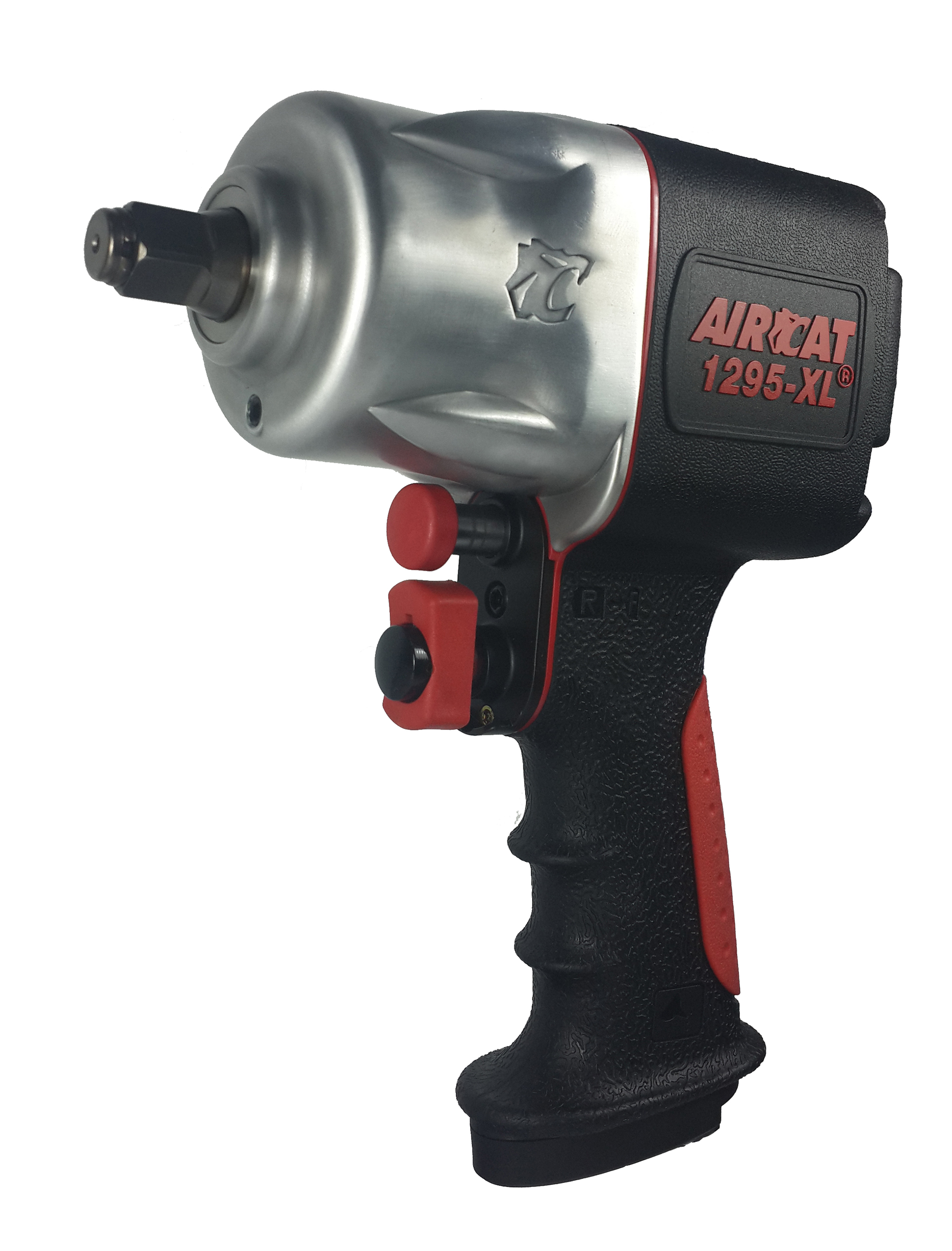 Aircat 1295 Xl 2 55ba80aeaf28e