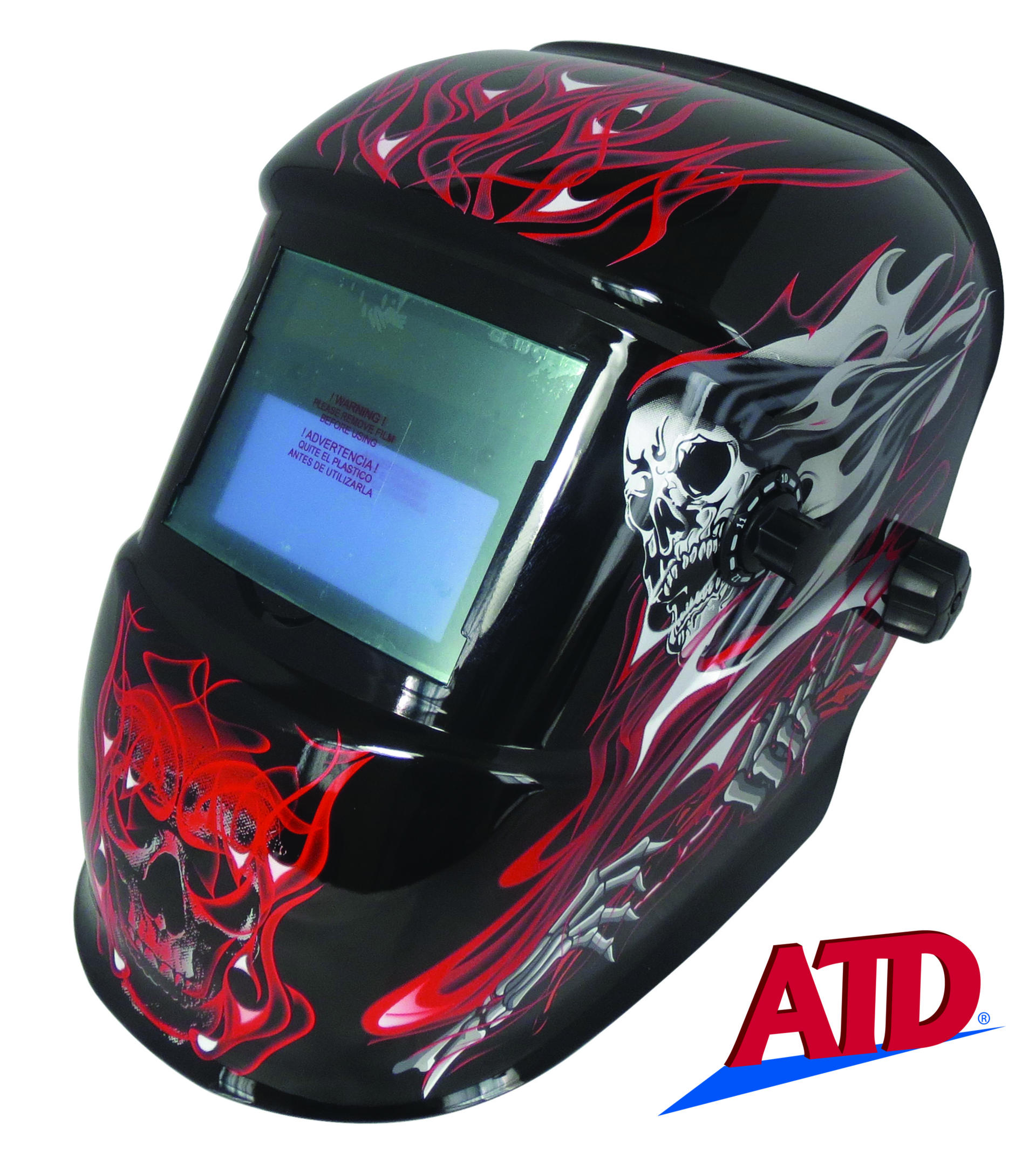 ATD 3715 5593fdd49f3c6