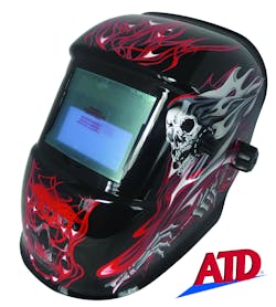 Atd 3715 5593fdd49f3c6 Atd 3715 5593fdd49f3c6