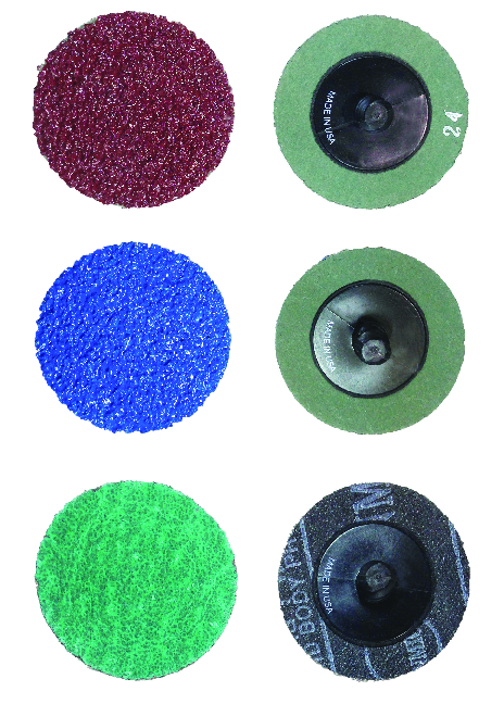 ATD Grinding Disc 5593fea894111