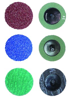 Atd Grinding Disc 5593fea894111 Atd Grinding Disc 5593fea894111