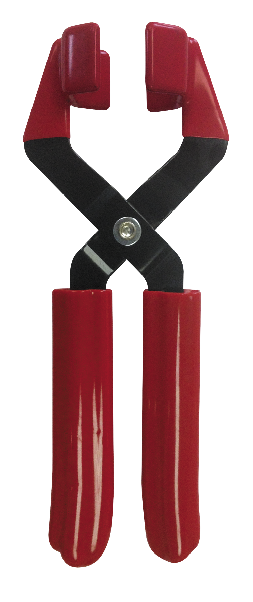 Ascot Supply Chrome Nut Puller 55a7ec753bffc