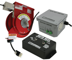 Auto Reel Kaussman 559aa8ca805f7 Auto Reel Kaussman 559aa8ca805f7