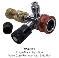 Bsi C52801 Image 55ba81752db8d Bsi C52801 Image 55ba81752db8d