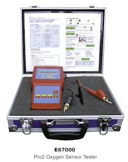 Bsi E67000 Image 55ba81b768aac Bsi E67000 Image 55ba81b768aac