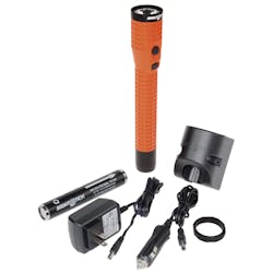 Bayco Products Flashlight Nsr 9920 Xl Contents 55a7f648b6222 Bayco Products Flashlight Nsr 9920 Xl Contents 55a7f648b6222