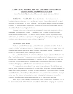 Bendix S Cam Brakes Pg1 55a7c321cf49b Bendix S Cam Brakes Pg1 55a7c321cf49b