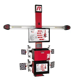 Bendpak 3 Dp4100 Full 55b14d28d99d9 Bendpak 3 Dp4100 Full 55b14d28d99d9