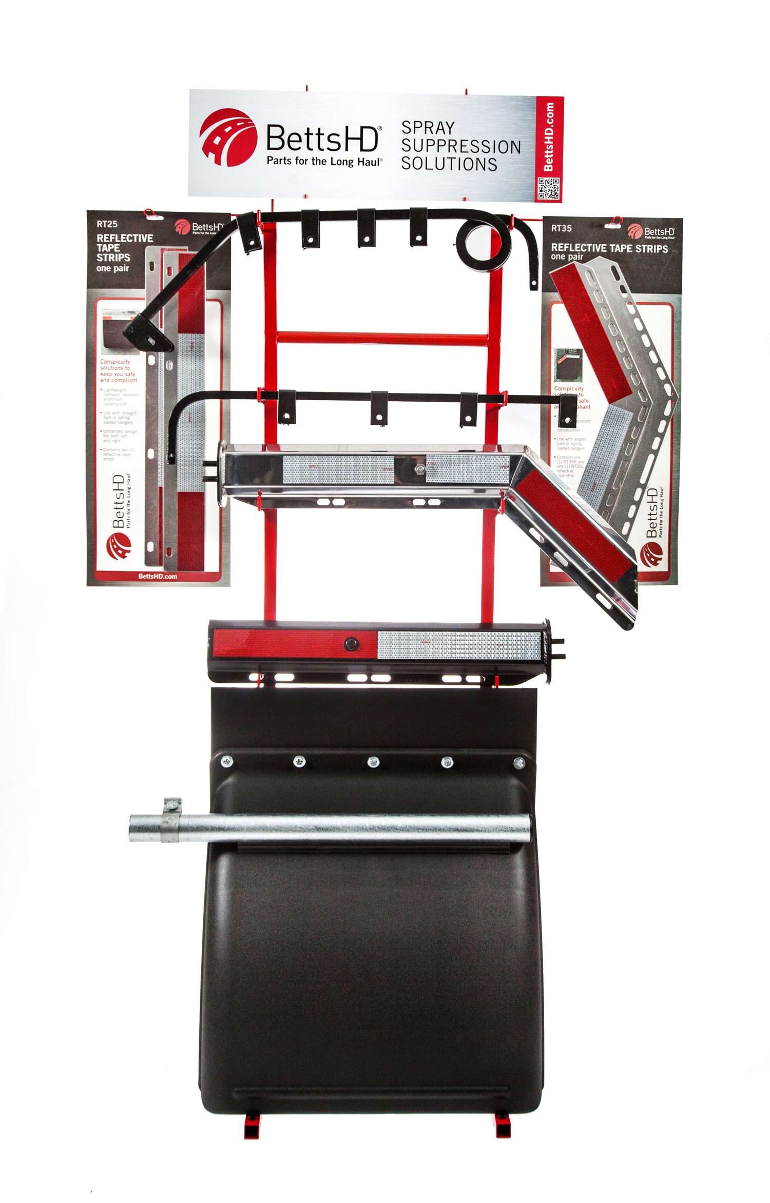 Betts Hd Conspicuity Solutions Display Final 55b91c563d6b5