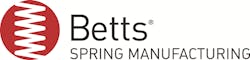 Betts Spring Man Cmyk Hr 55b7edaa9edab