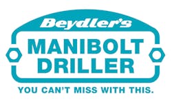 Beydler Logo Cmyk Hr Sm 55a6a2087ccb2