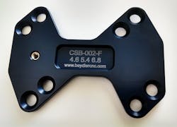 Beydler Manibolt Driller 55a7f6b70908c Beydler Manibolt Driller 55a7f6b70908c