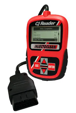 Cj Reader High Resolution 55b14d83b9159 Cj Reader High Resolution 55b14d83b9159