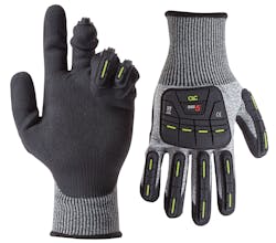 Clc Work Gear 2115 55a9378bef16c Clc Work Gear 2115 55a9378bef16c