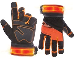 Clc Work Gear L145 55a937e5dec4e Clc Work Gear L145 55a937e5dec4e