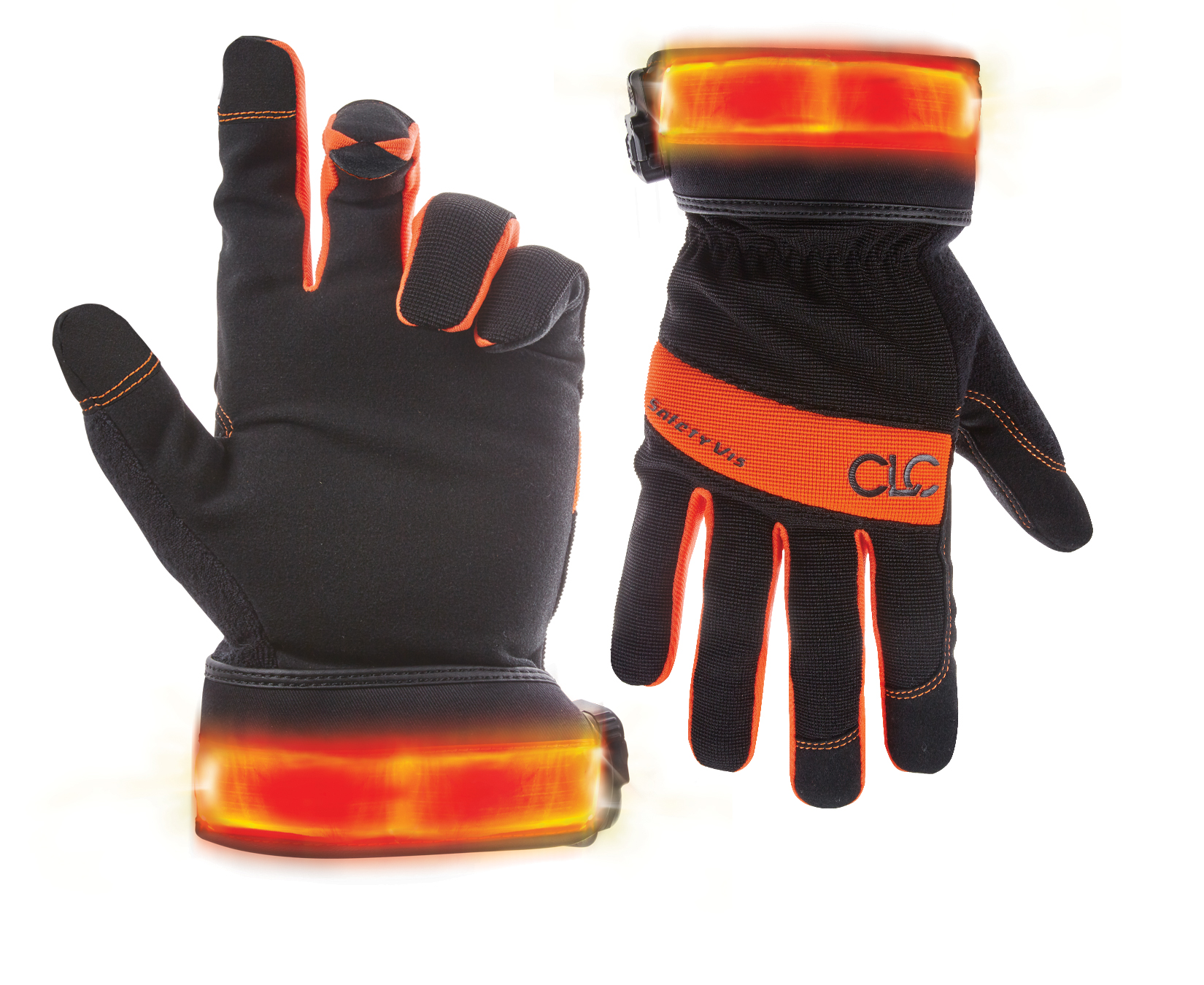 CLC Work Gear L205 55a9383ef22a0