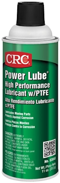 Crc Power Lube 55a7caf73c369 Crc Power Lube 55a7caf73c369