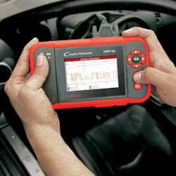 Crp123 In Use Rgb 55b7bca6aea15 Crp123 In Use Rgb 55b7bca6aea15