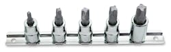 Cta 5 Pc Bits 8140 55b15005de9bd Cta 5 Pc Bits 8140 55b15005de9bd