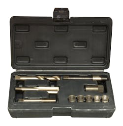 Cal Van 38400 Drain Plug Repair Kit In Case Front 55b7e6c0c658c Cal Van 38400 Drain Plug Repair Kit In Case Front 55b7e6c0c658c