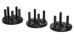 Coats Adjustable Pin Plate 55b7e767c5ef6 Coats Adjustable Pin Plate 55b7e767c5ef6