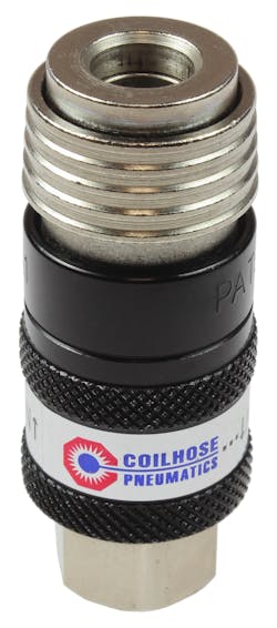 Coilhose 150use 55b14e95af47c Coilhose 150use 55b14e95af47c