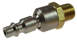 Coilhose 15 04bs 55b14dc26ab8b Coilhose 15 04bs 55b14dc26ab8b