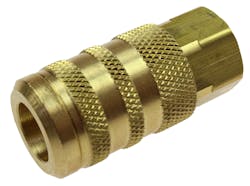 Coilhose 15x4f 55b14e1672837 Coilhose 15x4f 55b14e1672837