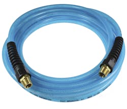 Coilhose Pfe40254t 55b14f203adca Coilhose Pfe40254t 55b14f203adca