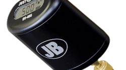 DV 40S 559456a381eed DV 40S 559456a381eed