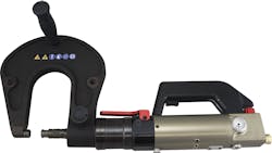 Dent Fix Df Spr67 5594564903801 Dent Fix Df Spr67 5594564903801