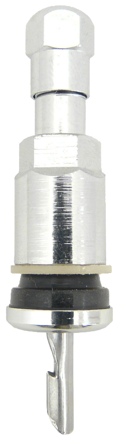 Dill Air VS 45 png 55a93912127e9