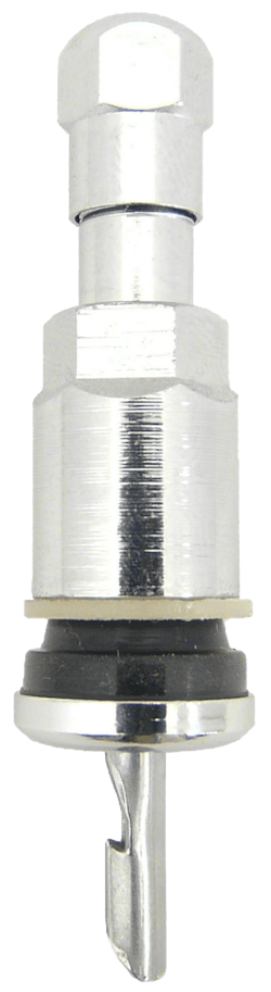 Dill Air Vs 45 Png 55a93912127e9 Dill Air Vs 45 Png 55a93912127e9