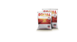 Equal bag logo 559fcfd2a03eb Equal bag logo 559fcfd2a03eb