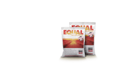 Equal Bag Logo 559fcfd2a03eb Equal Bag Logo 559fcfd2a03eb