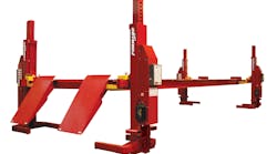 Forward Lift CR Series 55a9398dcaae3 Forward Lift CR Series 55a9398dcaae3