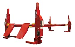 Forward Lift Cr Series 55a9398dcaae3 Forward Lift Cr Series 55a9398dcaae3