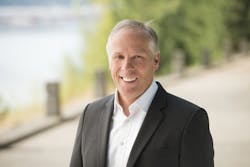 Friedrich Baumann, DTNA Friedrich Baumann, DTNA