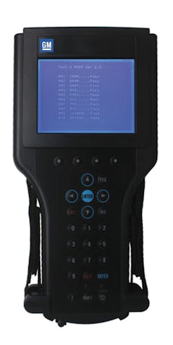 Gm Tech2 Image 559aa9908afba Gm Tech2 Image 559aa9908afba