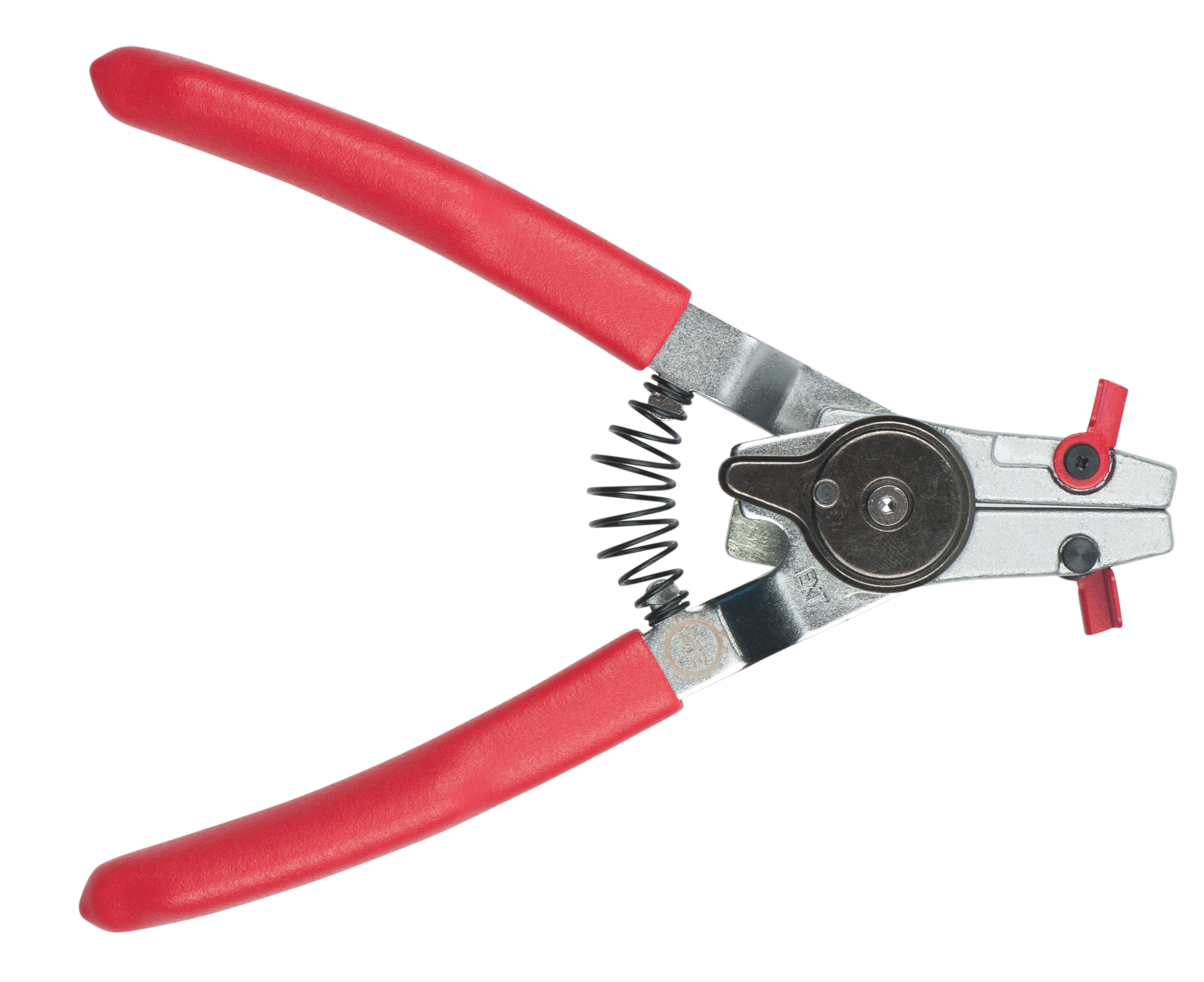 Gte Smart Snap 559aa9d0ce8e2