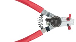 GTE SmartSnap 559aa9d0ce8e2 GTE SmartSnap 559aa9d0ce8e2