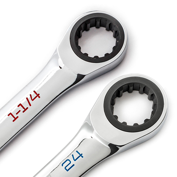 GW120XL 55ba3aae2971a