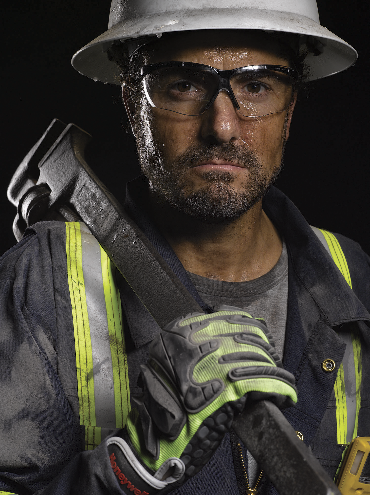 Honeywell Uvex Hydro Shield 5594575ee750b