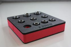 Img 7444 55945853a5bf4 Img 7444 55945853a5bf4