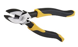 Ideal Electrical Wire Man Pliers 55ad23839654b Ideal Electrical Wire Man Pliers 55ad23839654b