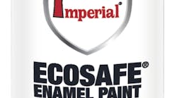 Imperial EcoSafe Enamel Paint Line 55a7f860ca70c Imperial EcoSafe Enamel Paint Line 55a7f860ca70c