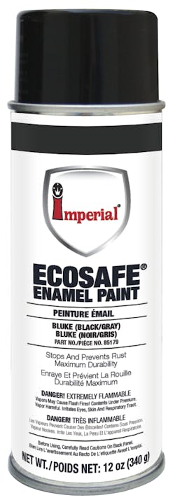 Imperial Eco Safe Enamel Paint Line 55a7f860ca70c Imperial Eco Safe Enamel Paint Line 55a7f860ca70c