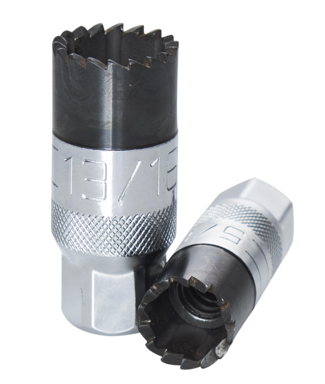 JS Products Sharkplug 559aaa05316bf