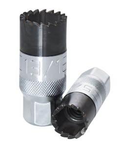 Js Products Sharkplug 559aaa05316bf Js Products Sharkplug 559aaa05316bf